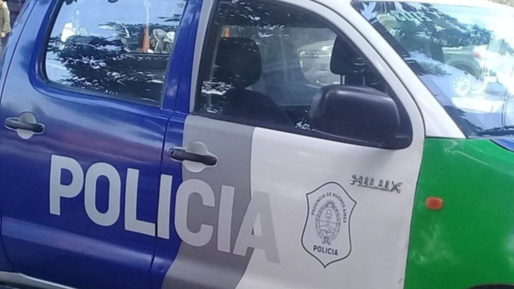 Violento asalto en Arturo Seguí: los ataron, los golpearon y los desvalijaron