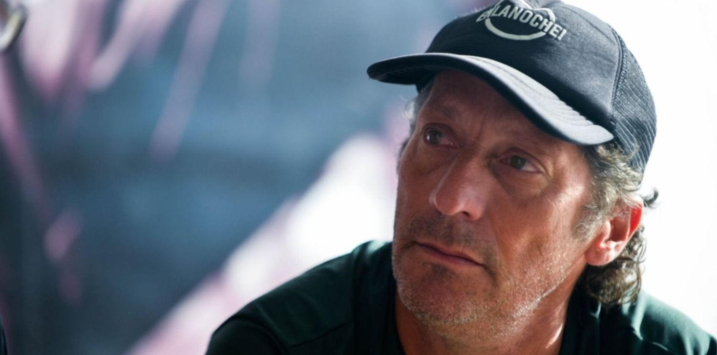 1554385638117.jpg?x=7&y=141&width=1479&rotate=0&scaleY=1&height=740&scaleX=1&ow=1500&oh=998&&cw=1920&ch=950