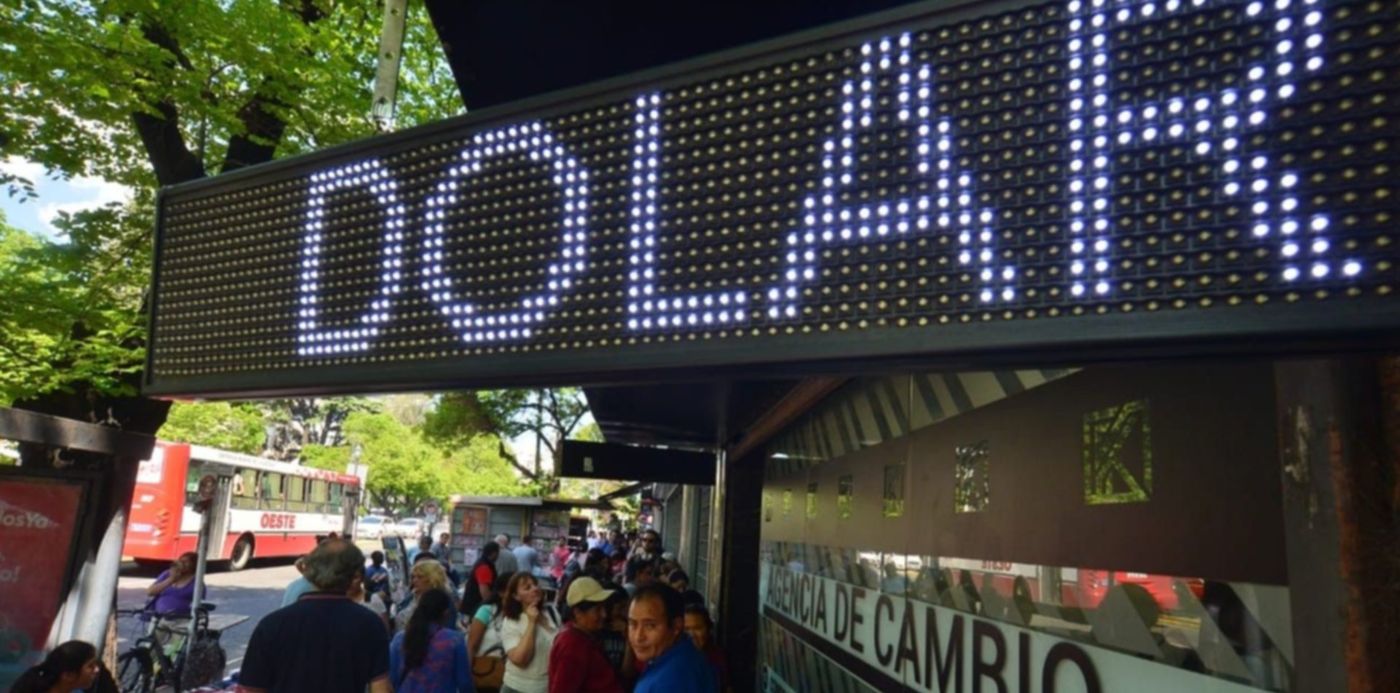 1572027690532.jpeg?rotate=0&scaleX=1&oh=850&y=27&height=634&scaleY=1&ow=1280&x=6&width=1268&&cw=1920&ch=950