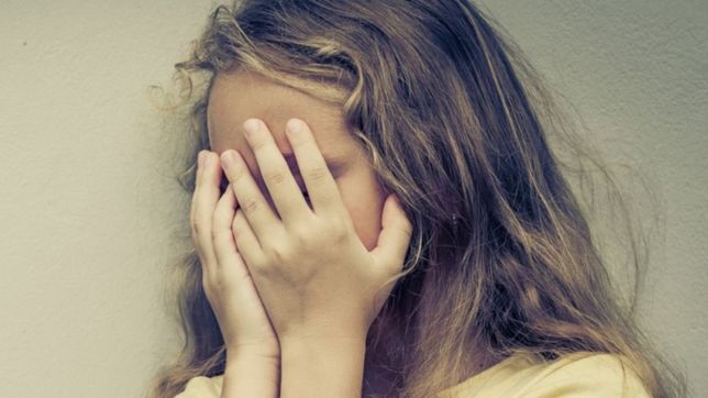 juzgan a un comerciante de la plata acusado de violar a las hijas de su ex pareja