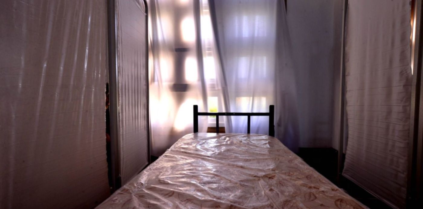 1585003742142.jpg?y=96&rotate=0&oh=998&ow=1500&x=4&width=1496&height=748&scaleX=1&scaleY=1&&cw=1920&ch=950