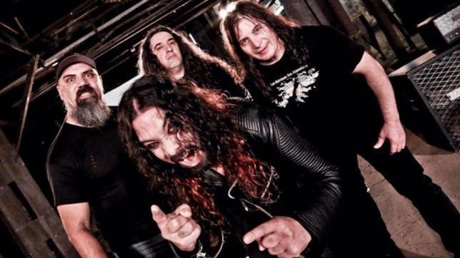 se viene malon a la plata para vivir una noche a puro heavy metal