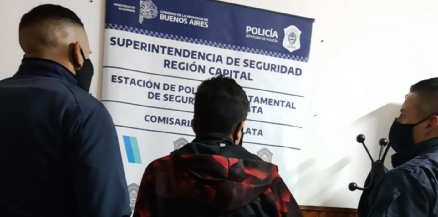 WhatsApp Image 2020 10 10 at 09.41.33.jpeg?x=6&y=77&width=951&height=476&rotate=0&scaleX=1&scaleY=1&ow=960&oh=1280&&cw=1920&ch=950