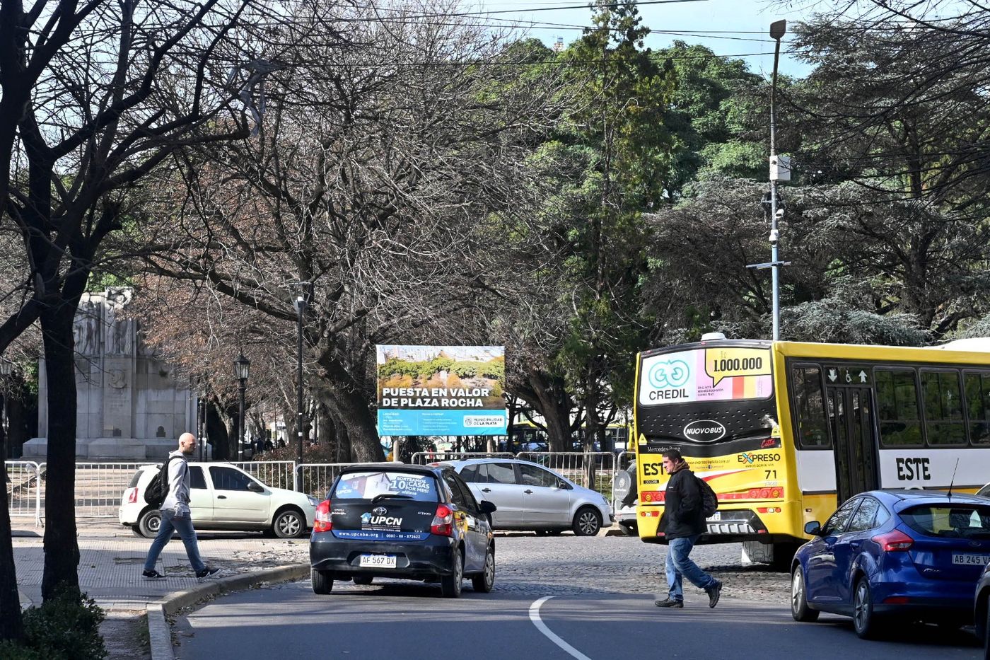 plaza rocha la plata obras (5).jpeg