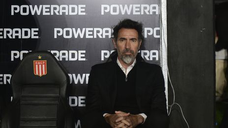 Domínguez ya tiene todo definido para recibir a Boca en UNO Domínguez ya tiene todo definido para recibir a Boca en UNO