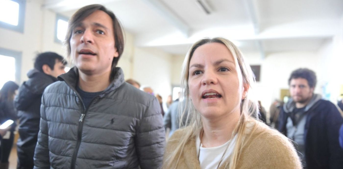 1609765675492.jpg?x=10&y=46&width=1480&height=740&rotate=0&scaleX=1&scaleY=1&ow=1500&oh=998&&cw=1920&ch=950