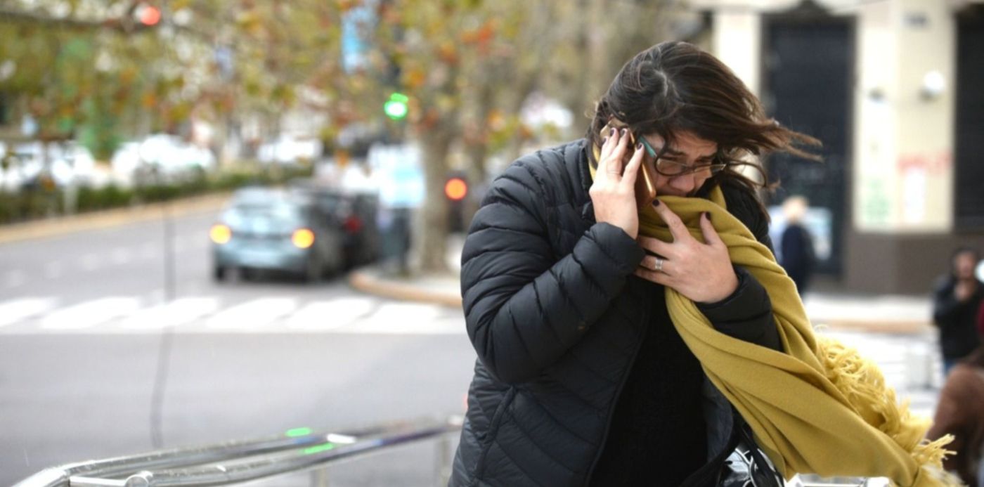 1577207282238.jpg?x= 3&y=106&width=1497&height=748&rotate=0&scaleX=1&scaleY=1&ow=1500&oh=936&&cw=1920&ch=950