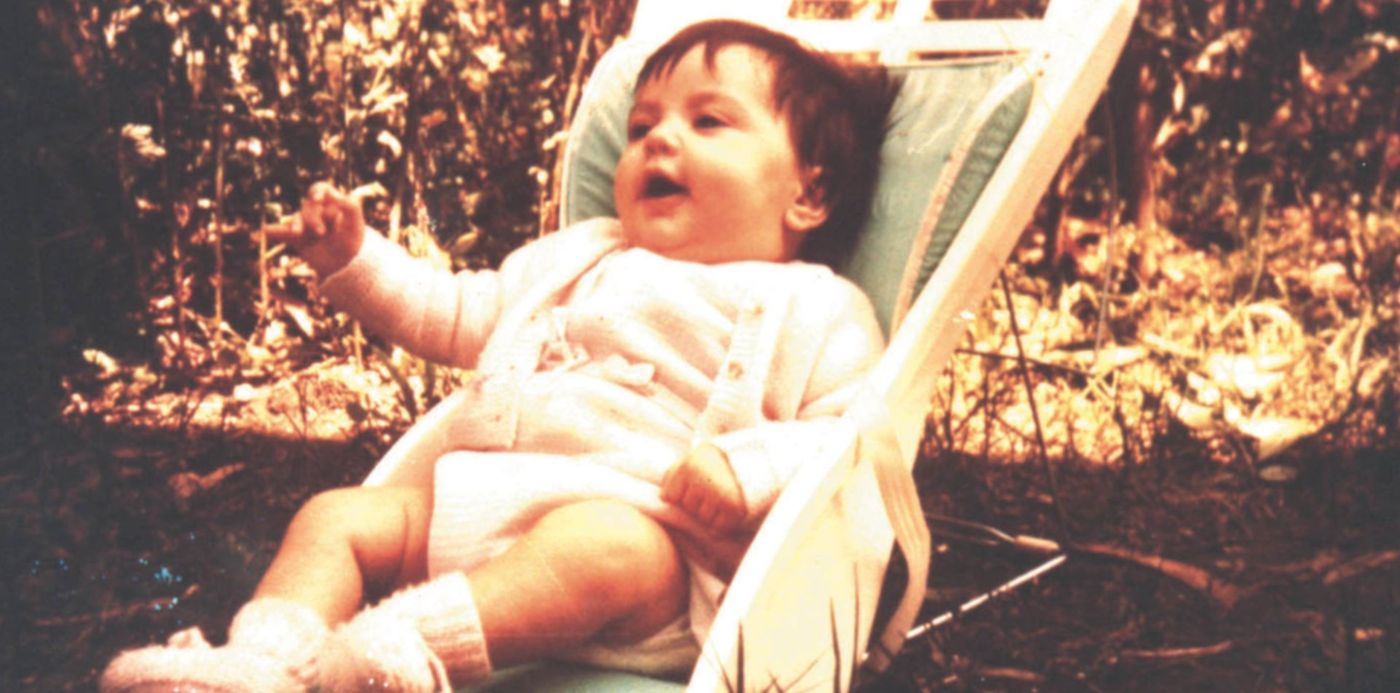 1534018717459.jpg?x=12&rotate=0&scaleY=1&ow=1468&oh=1030&y=198&width=1398&height=699&scaleX=1&&cw=1920&ch=950