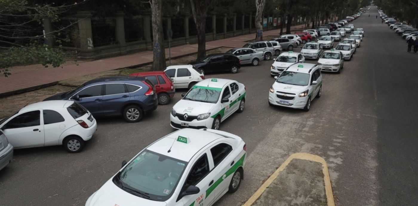 1561562288782.jpeg?x=8&y=218&width=1485&height=743&rotate=0&scaleX=1&scaleY=1&ow=1500&oh=1125&&cw=1920&ch=950