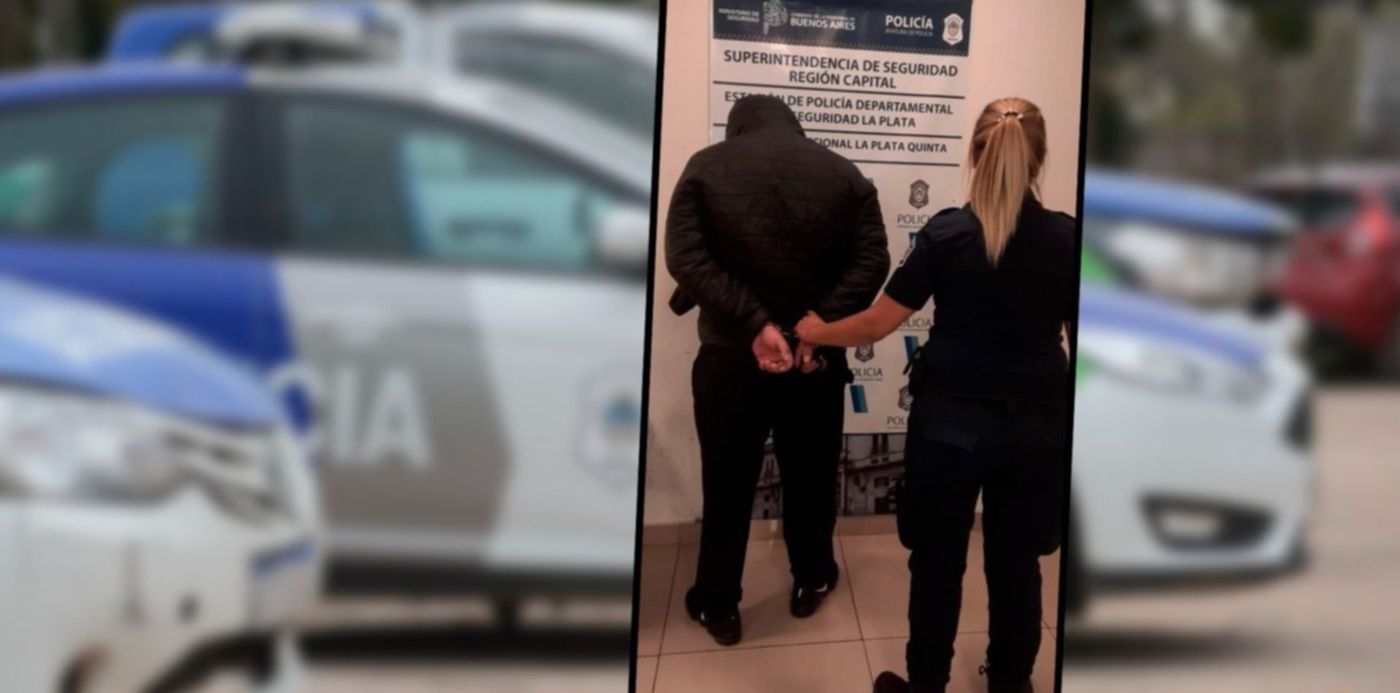 1634819760151.jpg?x=8&y=0&width=1484&height=742&rotate=0&scaleX=1&scaleY=1&ow=1500&oh=742&&cw=1920&ch=950