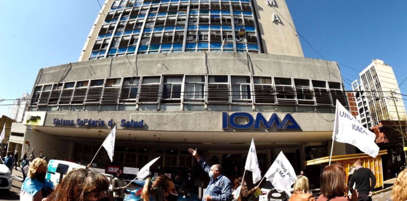 1599763386634.jpg?&cw=1920&ch=950