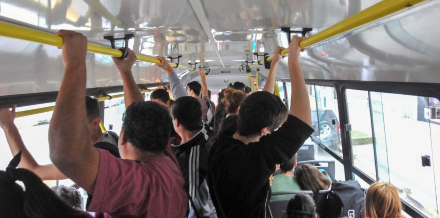 1658316761419.jpg?x= 7&y=229&width=1514&height=756&rotate=0&scaleX=1&scaleY=1&ow=1500&oh=998&&cw=1920&ch=950