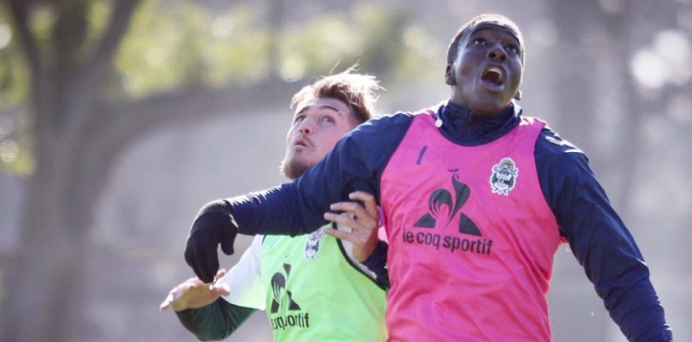 1536853264550.jpg?width=1073&height=537&rotate=0&scaleY=1&ow=1095&x=19&scaleX=1&oh=616&y=23&&cw=1920&ch=950