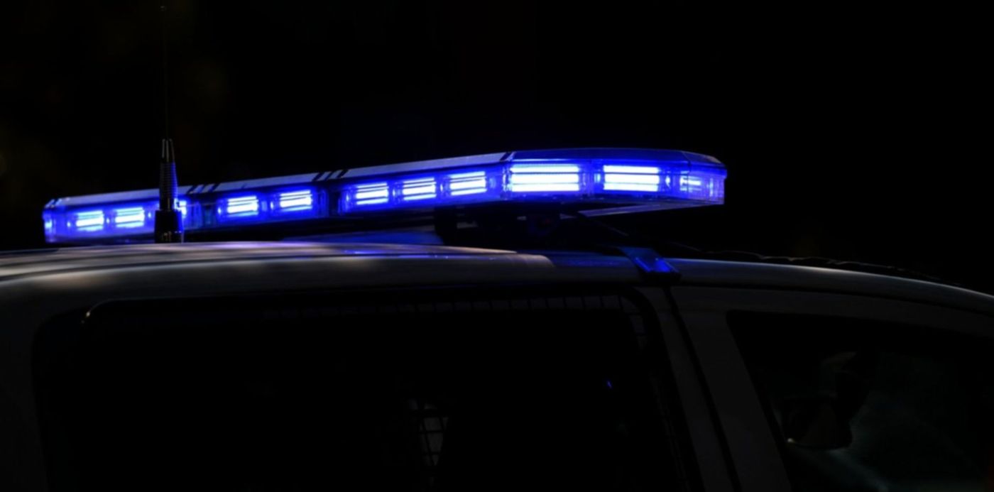 1673972273848.jpg?x=15&y=248&width=1450&height=725&rotate=0&scaleX=1&scaleY=1&ow=1500&oh=1014&&cw=1920&ch=950