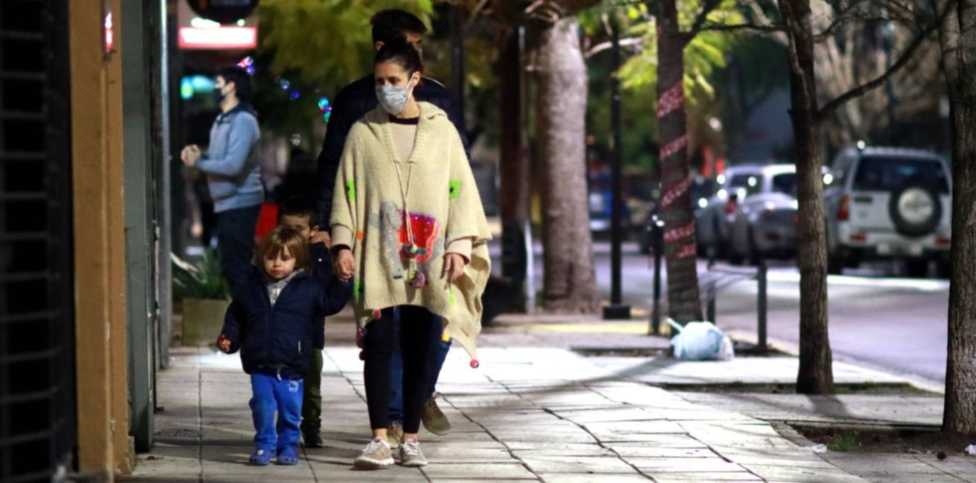 1598740980797.jpg?x=10&y=153&width=1487&height=743&rotate=0&scaleX=1&scaleY=1&ow=1500&oh=1000&&cw=1920&ch=950