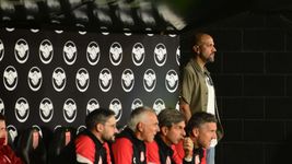 veron banco a los pibes y dejo un mensaje para la gente de estudiantes veron banco a los pibes y dejo un mensaje para la gente de estudiantes