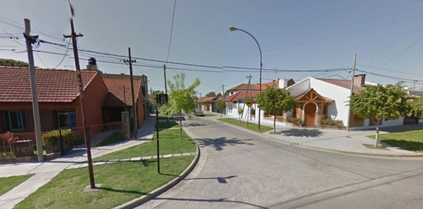 1562618645371.jpg?rotate=0&ow=1377&oh=697&x=17&y=8&width=1313&height=657&scaleX=1&scaleY=1&&cw=1920&ch=950