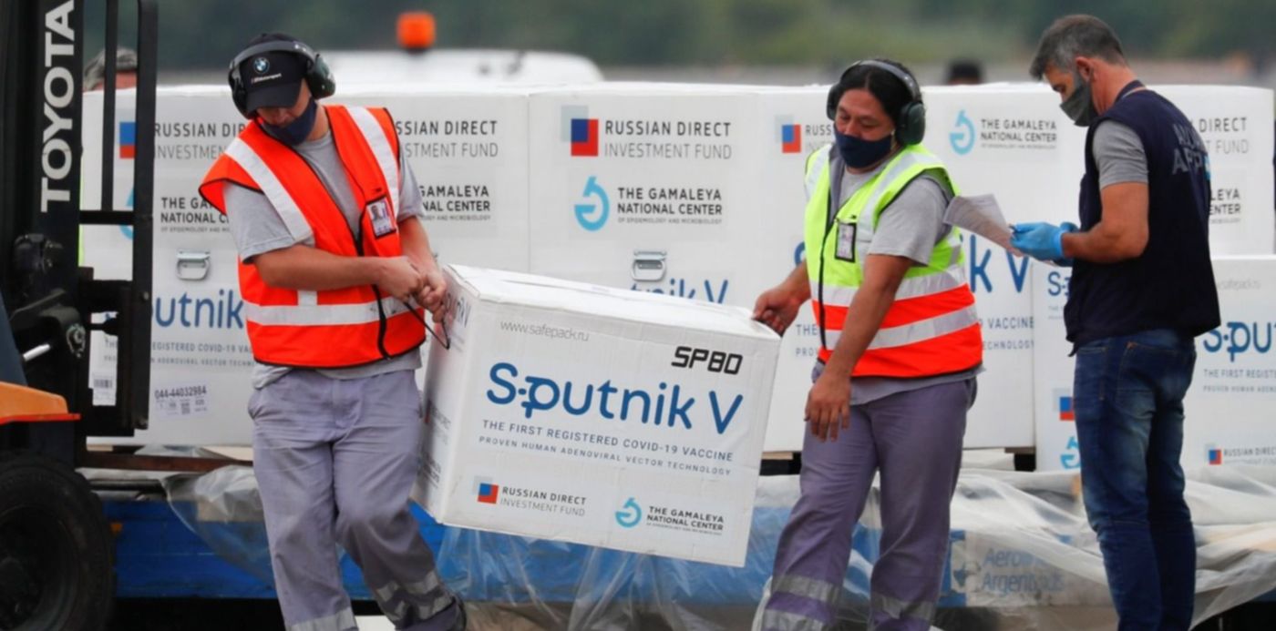 1628098447535.jpg?x=4&y=115&width=1485&height=743&rotate=0&scaleX=1&scaleY=1&ow=1500&oh=996&&cw=1920&ch=950