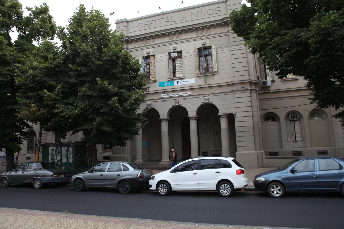 Hospital de Niños.jpeg