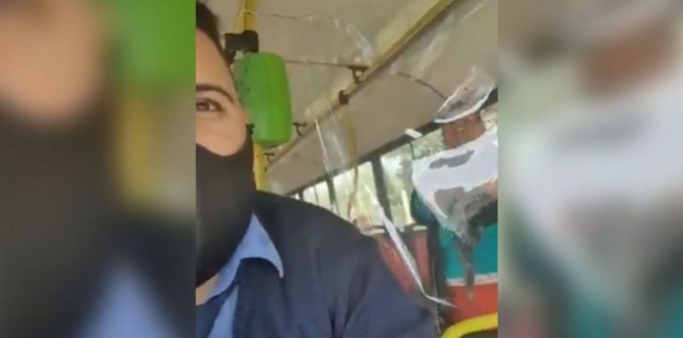 1621378813632.jpg?x=36&y=1&width=1259&height=630&rotate=0&scaleX=1&scaleY=1&ow=1350&oh=650&&cw=1920&ch=950