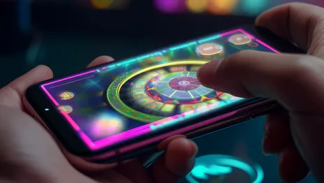 Jueces y fiscales de La Plata debatirán sobre apuestas ilegales y el rol de la Justicia