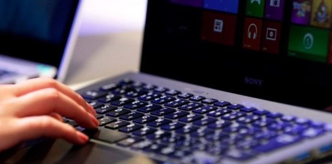 plan de ciberseguridad