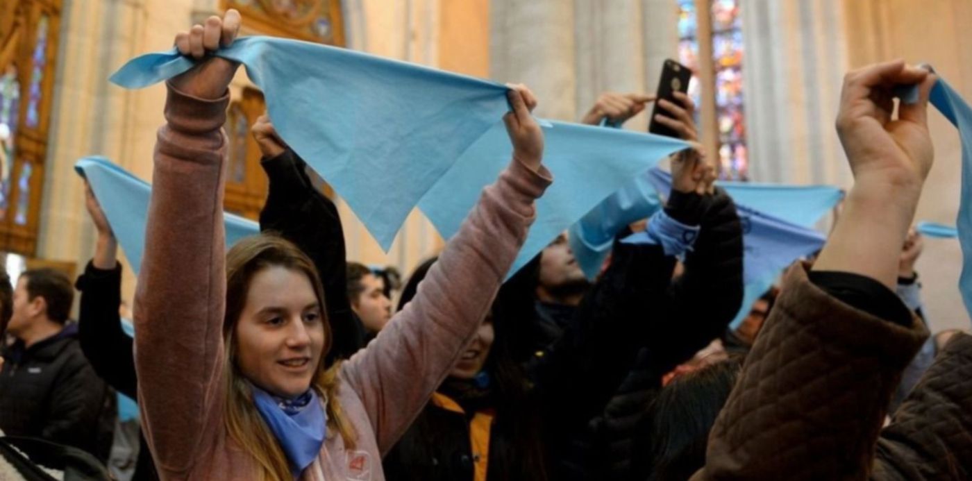 1551354041099.jpg?width=1165&height=583&rotate=0&y=286&scaleX=1&scaleY=1&ow=1178&oh=876&x=5&&cw=1920&ch=950