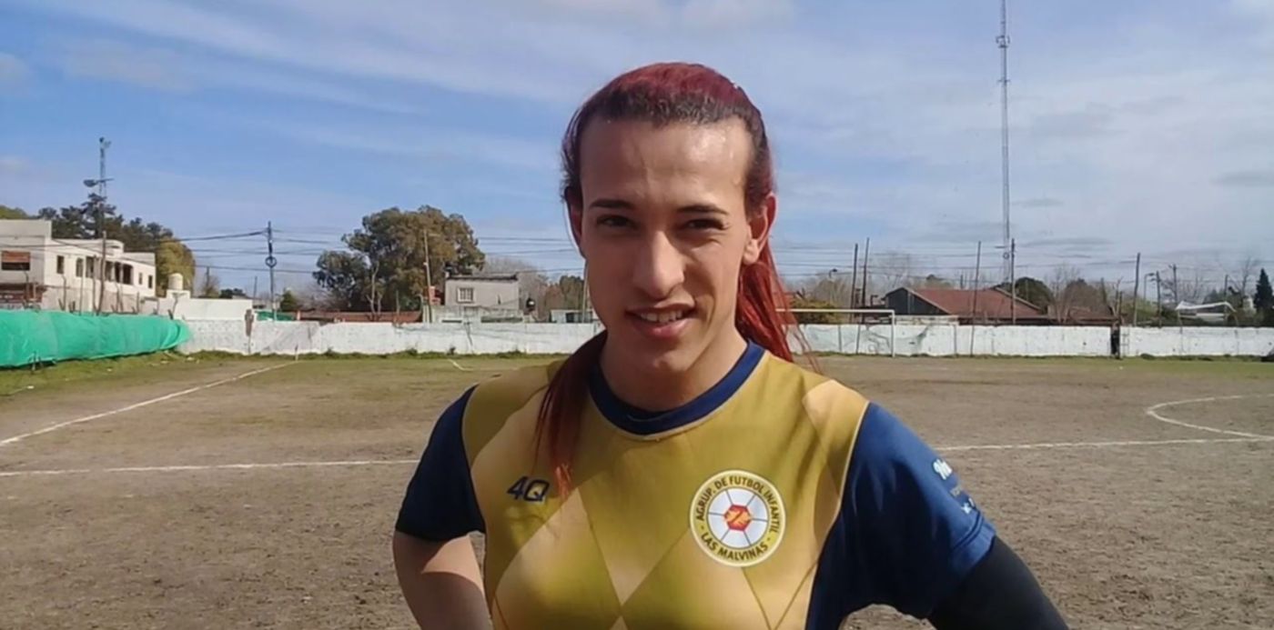 1578440632482.jpg?width=1276&oh=720&scaleX=1&scaleY=1&ow=1280&x=1&y=58&height=638&rotate=0&&cw=1920&ch=950