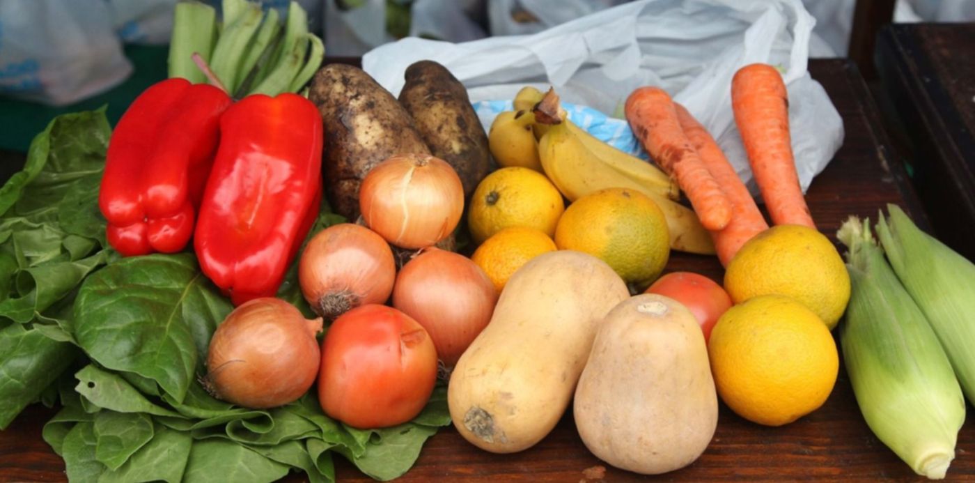 1577041746410.jpg?x=6&y=250&width=1488&height=744&rotate=0&scaleX=1&scaleY=1&ow=1500&oh=1006&&cw=1920&ch=950