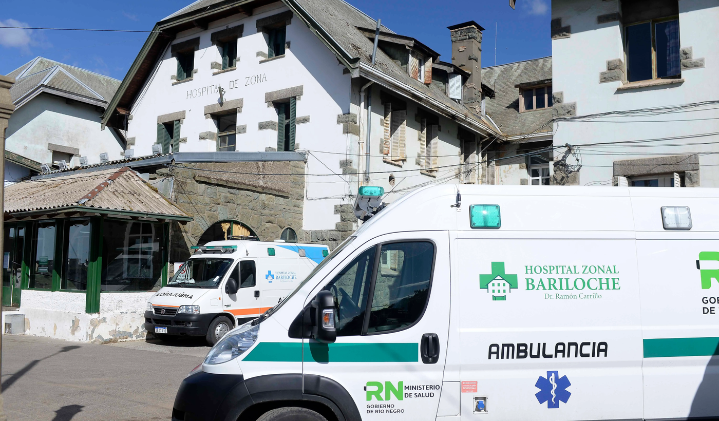 Copia de Diseño sin título (4).png