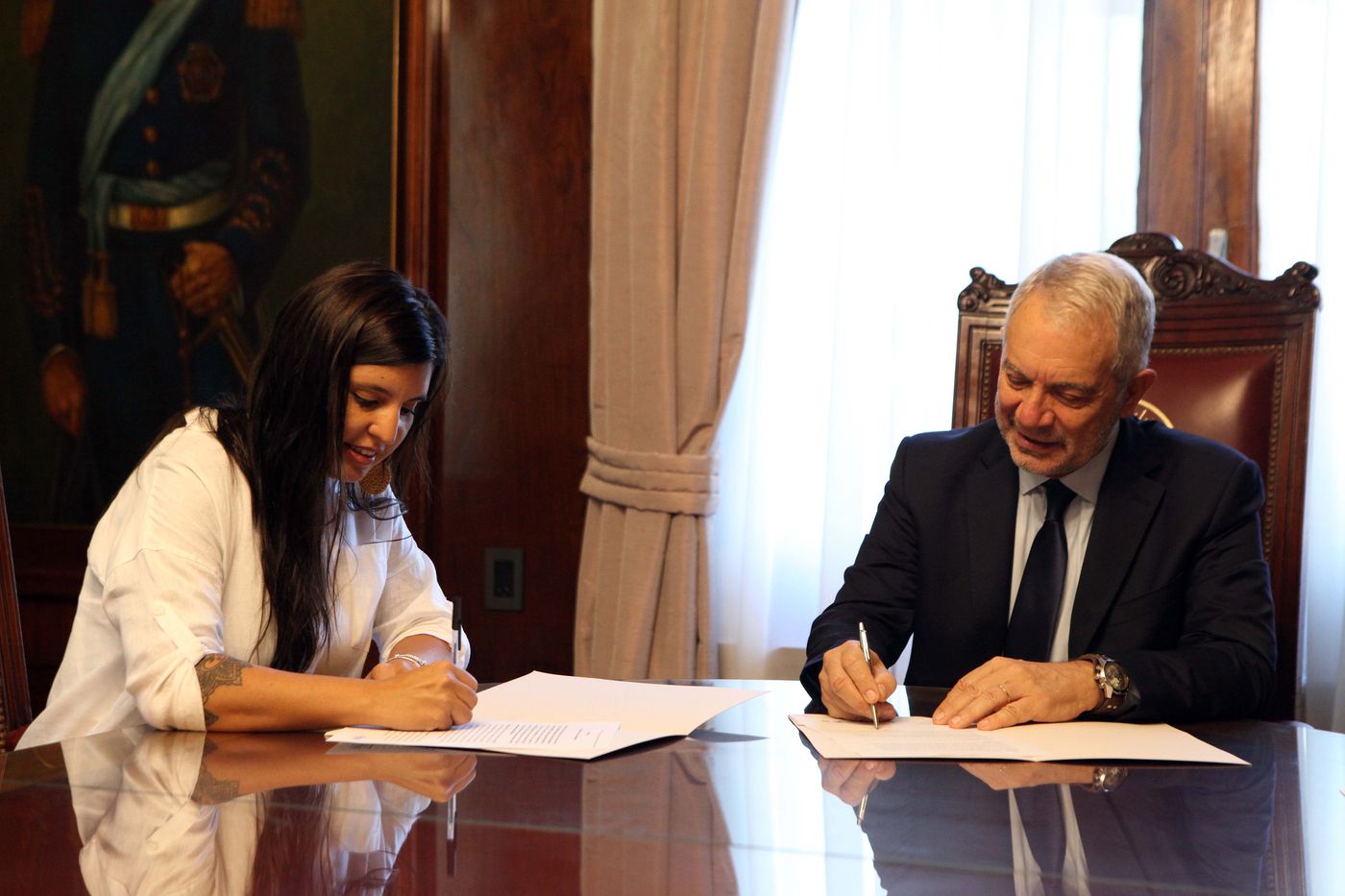 unnamed - 2024-03-09T112249.712.jpg