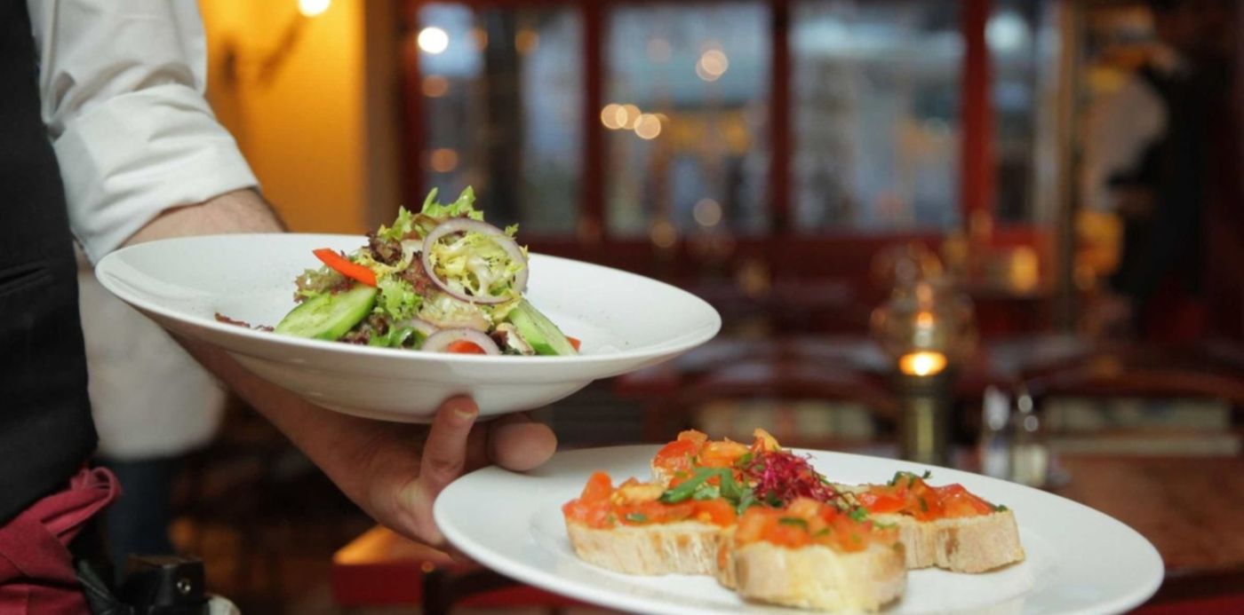 1650575056475.jpeg?x= 10&y=40&width=1494&height=747&rotate=0&scaleX=1&scaleY=1&ow=1500&oh=787&&cw=1920&ch=950