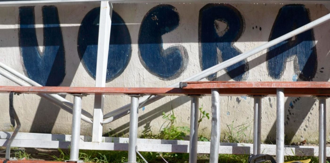 1633108424724.jpg?x= 33&y=104&width=1544&height=772&rotate=0&scaleX=1&scaleY=1&ow=1500&oh=1122&&cw=1920&ch=950