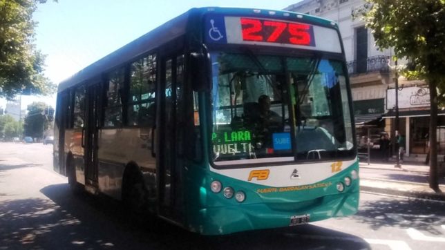 por robar arriba de un 275, cayo el ladron que tambien apunalo a un taxista en ensenada