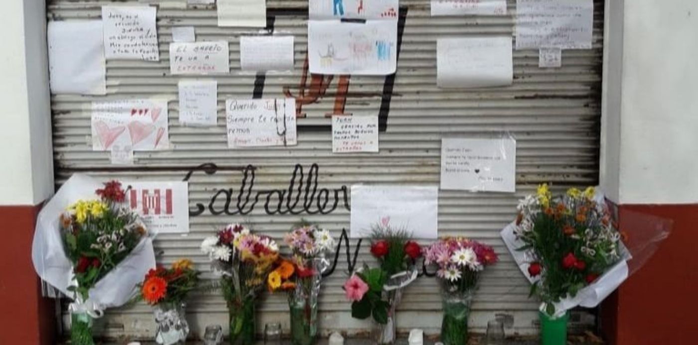 1621204245796.jpg?x=2&y=69&width=766&height=383&rotate=0&scaleX=1&scaleY=1&ow=774&oh=483&&cw=1920&ch=950