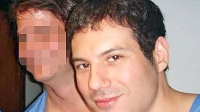 juicio oral para el urologo platense pablo colaci, acusado de abuso sexual