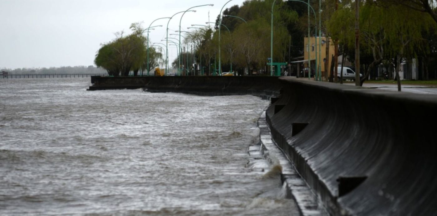 1569962905631.jpg?x=15&y=63&width=1475&height=738&rotate=0&scaleX=1&scaleY=1&ow=1500&oh=897&&cw=1920&ch=950