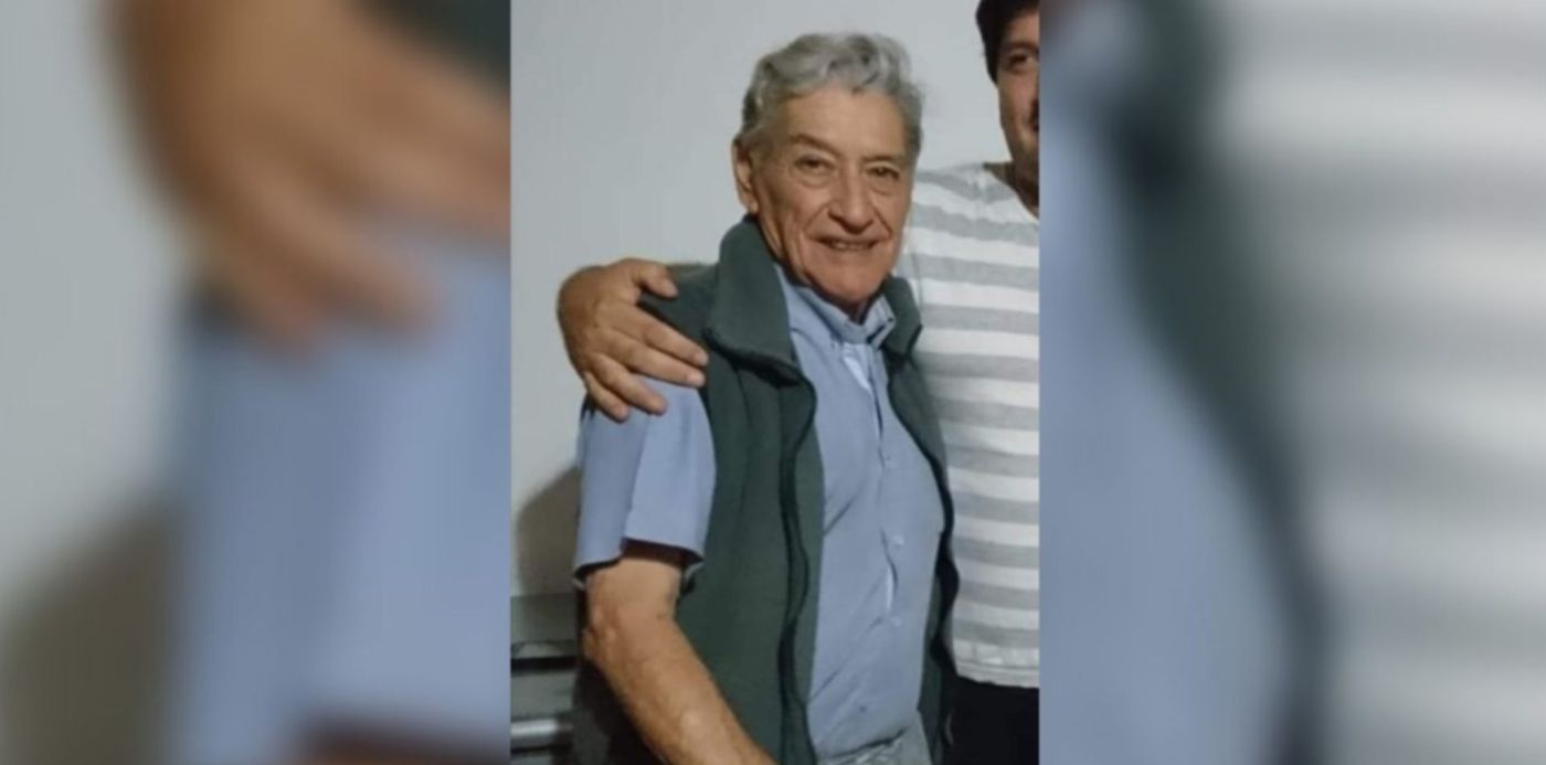 1619565795223.jpg?x=33&y=4&width=1281&height=640&rotate=0&scaleX=1&scaleY=1&ow=1350&oh=650&&cw=1920&ch=950