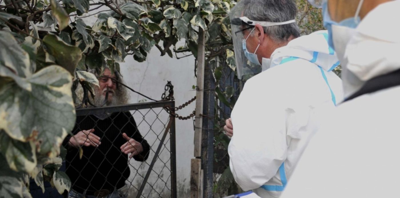 1602207445019.jpg?x=7&y=171&width=1486&height=743&rotate=0&scaleX=1&scaleY=1&ow=1500&oh=996&&cw=1920&ch=950