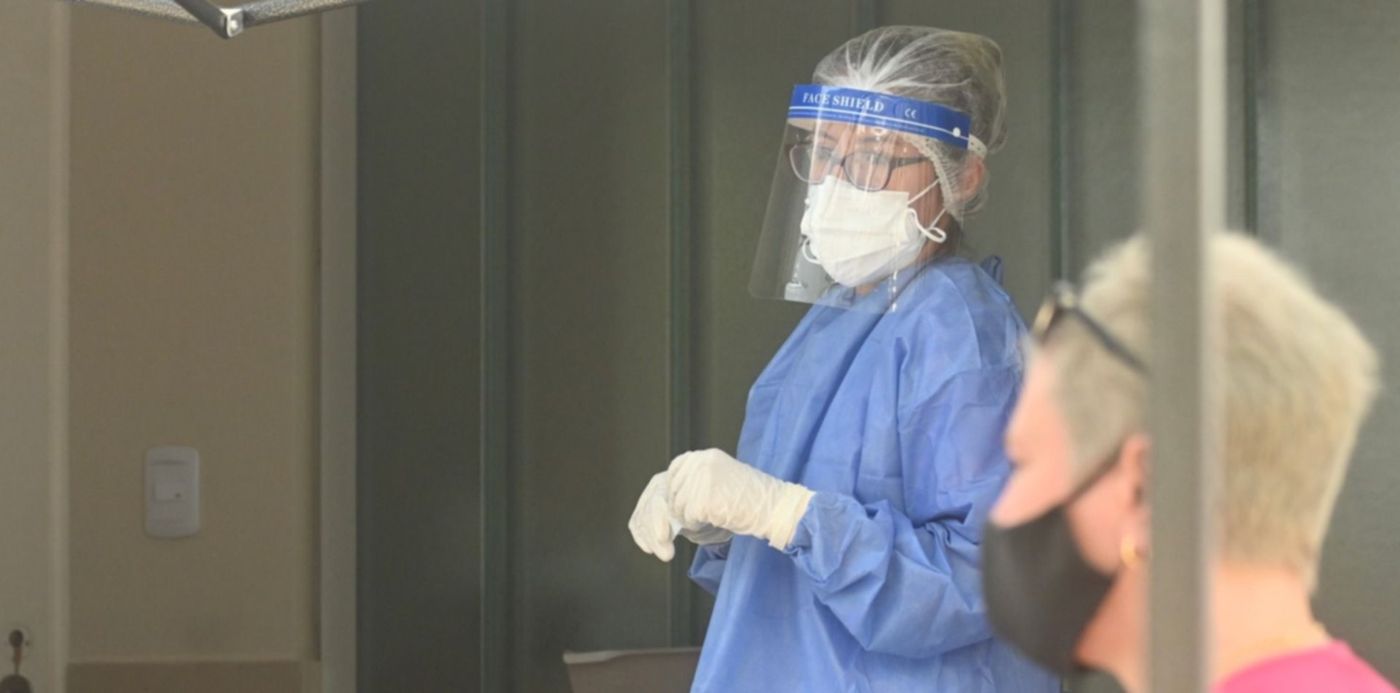 1641981889260.jpg?x=1&y=0&width=1484&height=742&rotate=0&scaleX=1&scaleY=1&ow=1500&oh=990&&cw=1920&ch=950