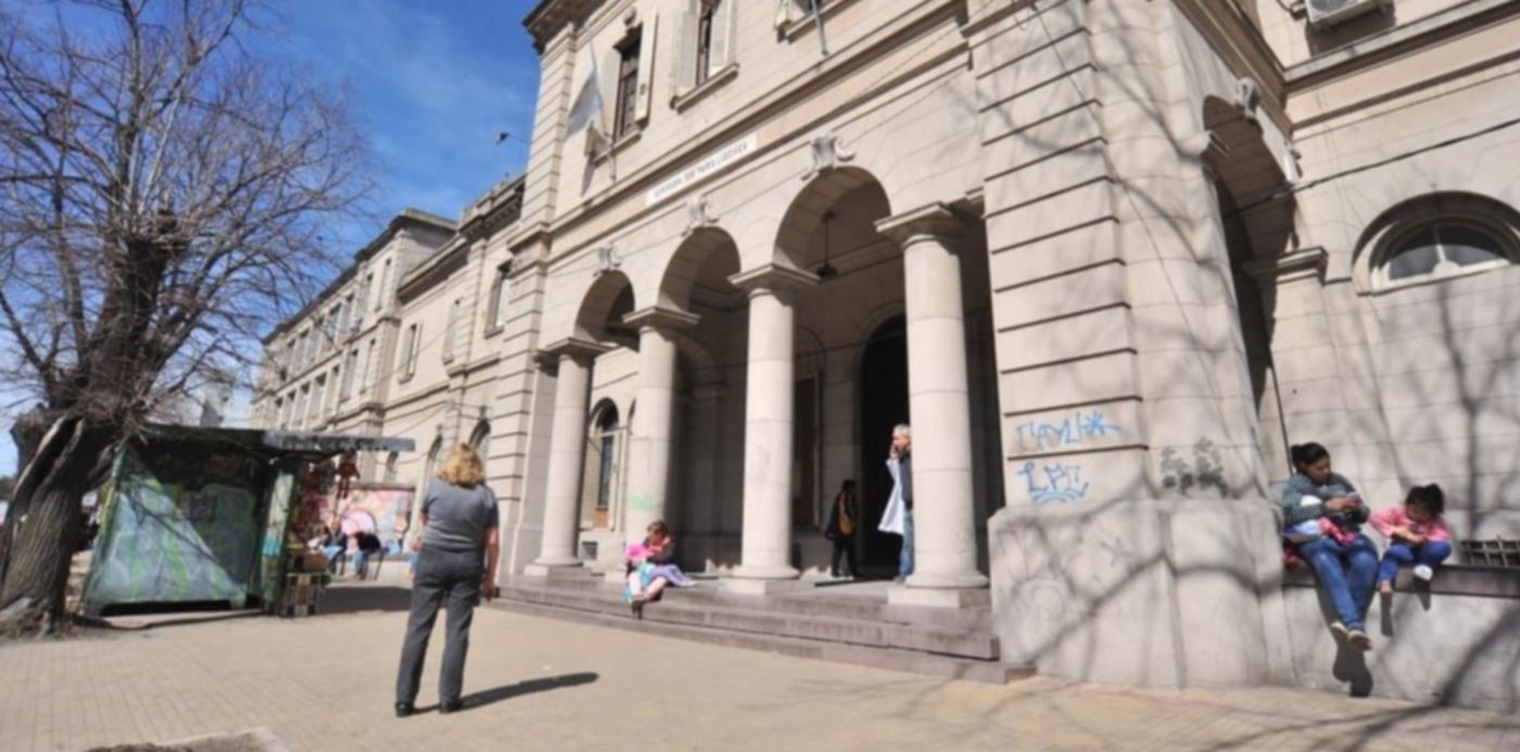 1536159955304.jpeg?y=160&width=1059&height=529&scaleX=1&scaleY=1&ow=1064&x=3&rotate=0&oh=708&&cw=1920&ch=950