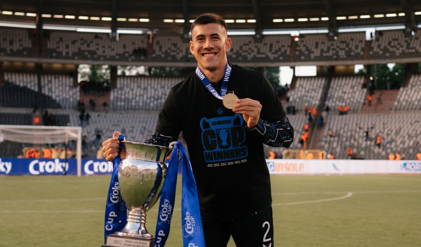 Zaid Romero Brujas (1)