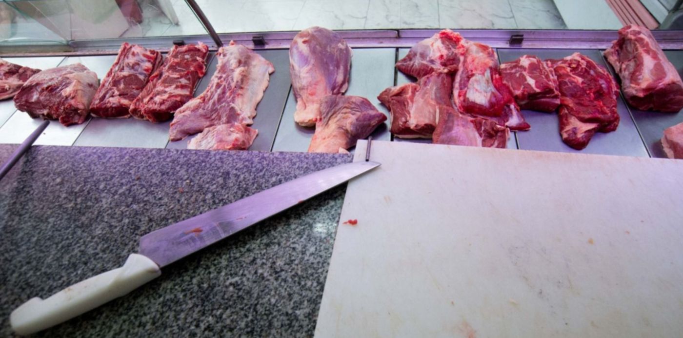 1622224735743.jpg?x=4&y=7&width=1492&height=746&rotate=0&scaleX=1&scaleY=1&ow=1500&oh=877&&cw=1920&ch=950