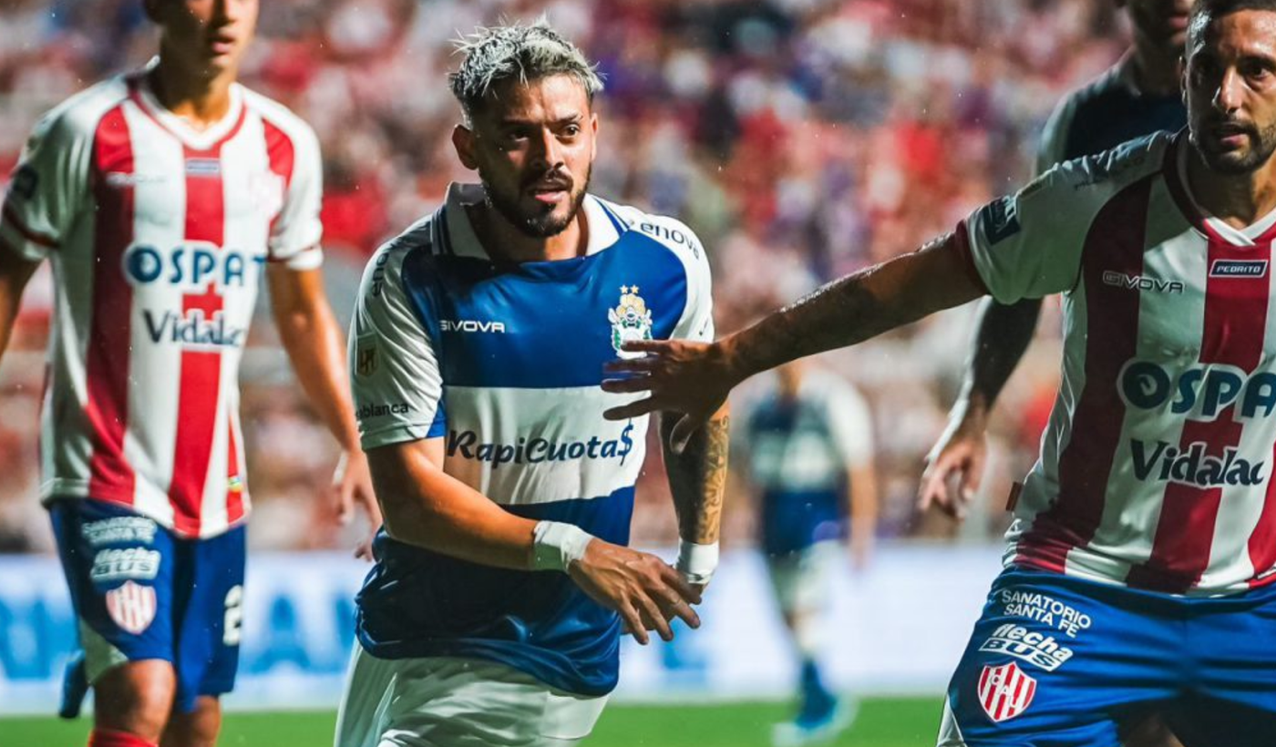 Junior Moreno Gimnasia Unión.png