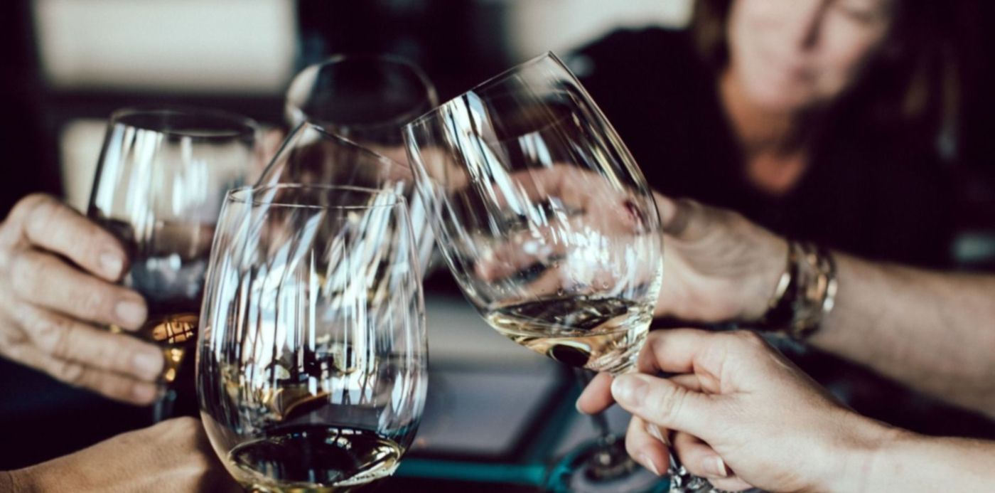 1602274512684.jpg?x=7&y=12&width=1473&height=737&rotate=0&scaleX=1&scaleY=1&ow=1500&oh=1000&&cw=1920&ch=950