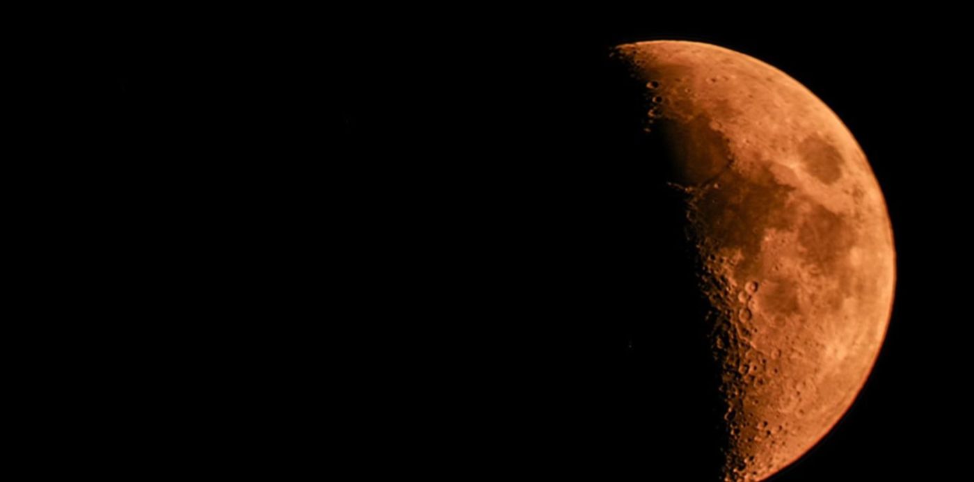 1636300787046.jpg?x=10&y=60&width=1480&height=740&rotate=0&scaleX=1&scaleY=1&ow=1500&oh=1000&&cw=1920&ch=950