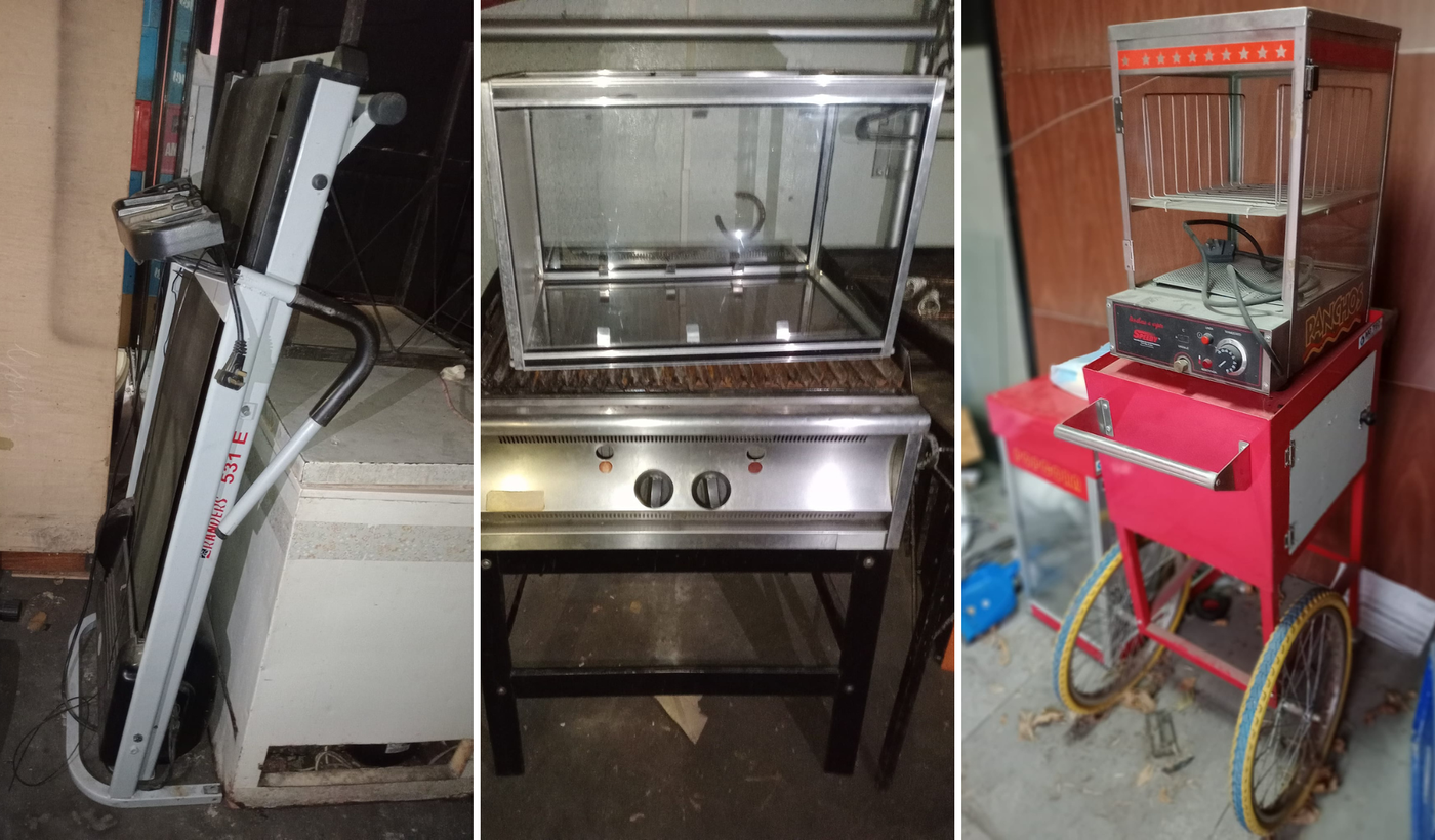 Diseño sin título.png