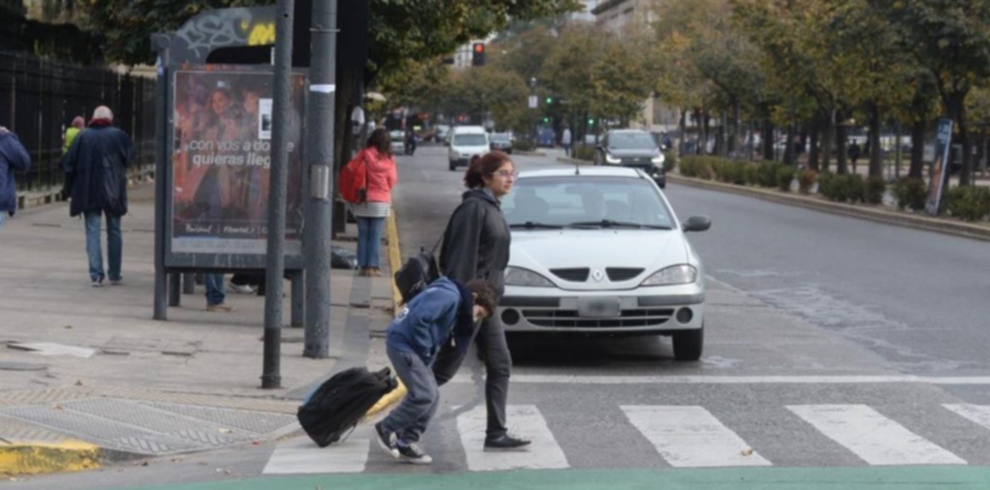 1556793278216.jpg?x=1&width=1015&scaleX=1&scaleY=1&oh=674&y=132&height=507&rotate=0&ow=1024&&cw=1920&ch=950