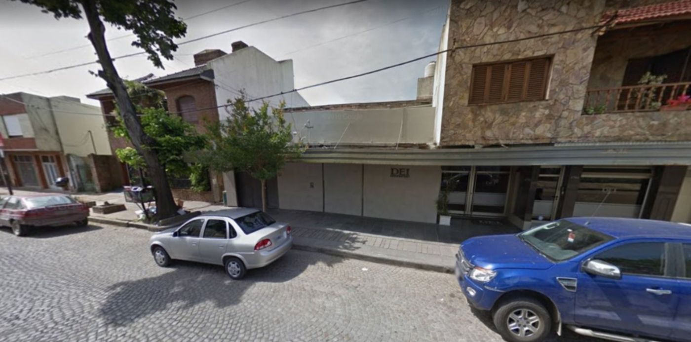 1566571568539.jpg?&cw=1920&ch=950