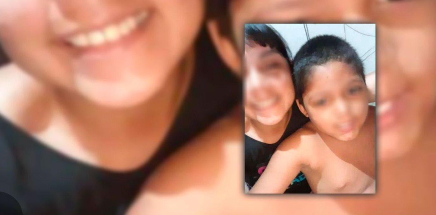 1676238278425.jpg?x=8&y=0&width=1484&height=742&rotate=0&scaleX=1&scaleY=1&ow=1500&oh=742&&cw=1920&ch=950